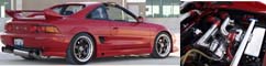 Visit this TopToyotaSites.com member website!